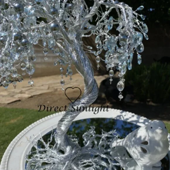 Weeping Willow of Winter -Sale (20%-55.00 off) lowest ever (excluding co…